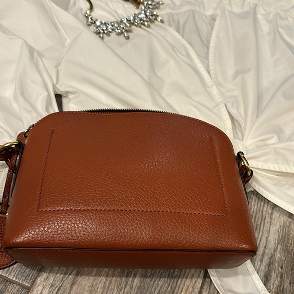 IN THE BAG! - Picture 10 of 13